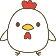 たん
