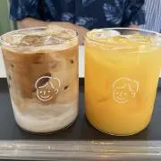 なみの画像