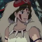 sanの画像