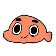 ぱんの画像