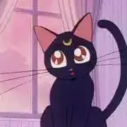 みい【プロフィールご一読ください】の画像