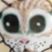 あったけぇ〜っす。の画像