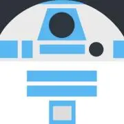 ビクトリー吉田