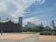 青の画像
