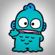 もちゃ*即購入OKの画像