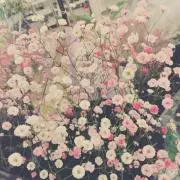 あんみつ