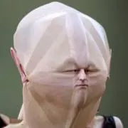 お金ください