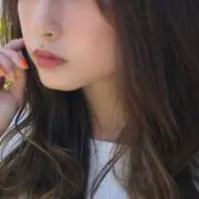 おおさん
