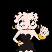 ⭐️mi-si⭐️