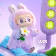 @R!