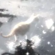 しぇるの画像