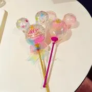 藤子( ¨̮ )※プロフ必読の画像