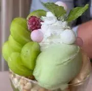りっこの画像