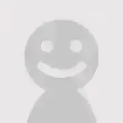 AmAの画像