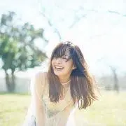 朝比奈の画像