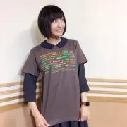 おはこんばんちわなら〜