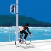 taroの画像
