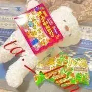 ta._.kun✩
