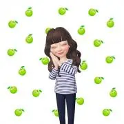 はる