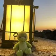 あどの画像
