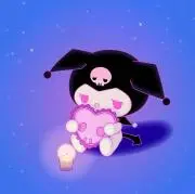S★の画像