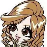 moconyanプロフ必読の画像