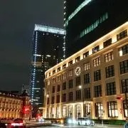 sakunojiの画像
