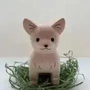 まるこの画像