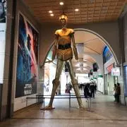 souriの画像