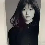 hinaの画像