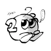 みんみの画像