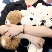 やーやの画像