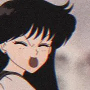 ぴの画像