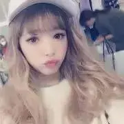 mameの画像