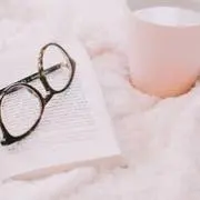 meeeの画像