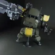 FA