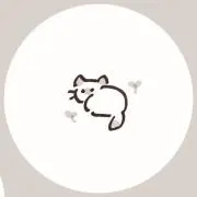 h.の画像