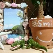 koniland★の画像