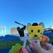 すーの画像