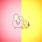 emi@プロフ必読