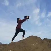 べんてんの画像