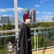 ちいの画像