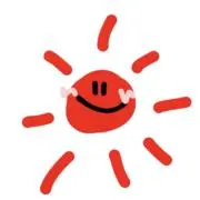 みみの画像