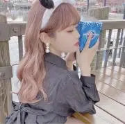 yu♡