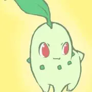 オルス