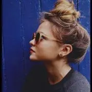 ｔｓ.