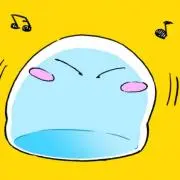 チャッピーの画像
