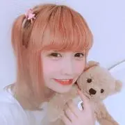 ◎