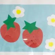 saemi.の画像