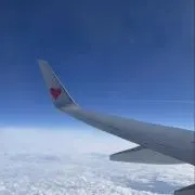 m.の画像